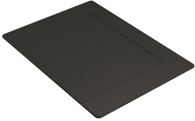 Разделочная доска Omoikiri CB-BASIC-370 GB (preview 1)