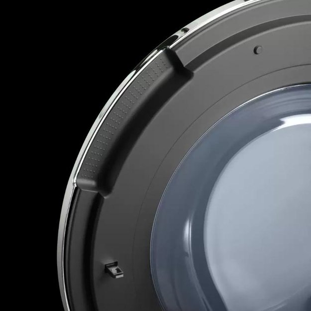 Стиральная машина Maunfeld MFWM1410SB02 (preview 14)