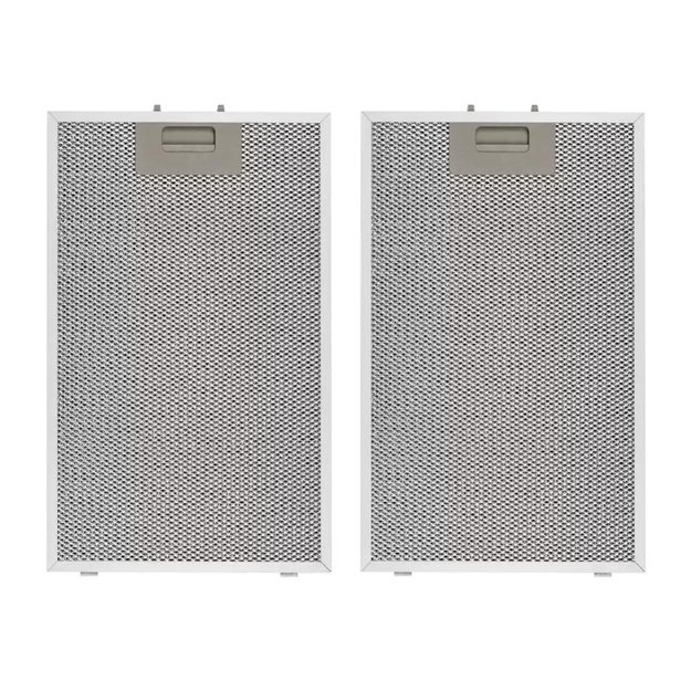 Вытяжка KRONA Jessica slim 500 black PB (preview 5)