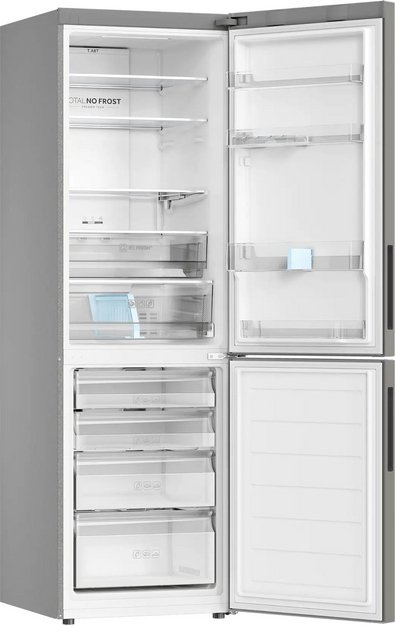 Холодильник Haier C2F619CFU1 (preview 4)