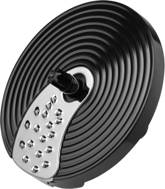 Блендер Maunfeld MF-123SB PRO (preview 9)