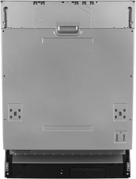 Встраиваемая посудомоечная машина Hyundai HBD 674 (preview 2)