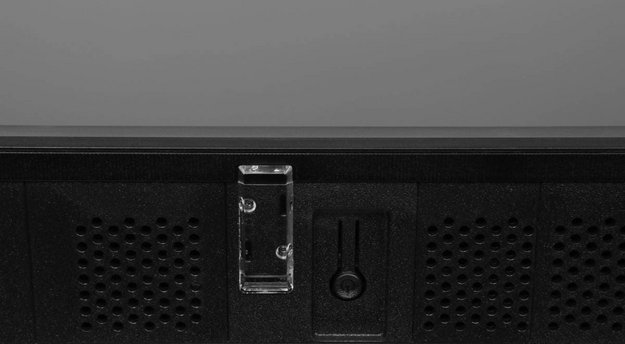 Телевизор Hyundai H-LED50BU7012 (preview 10)