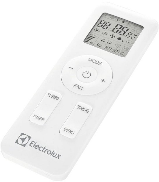 Сплит-система Electrolux EACS-07HF2/N3 (preview 9)