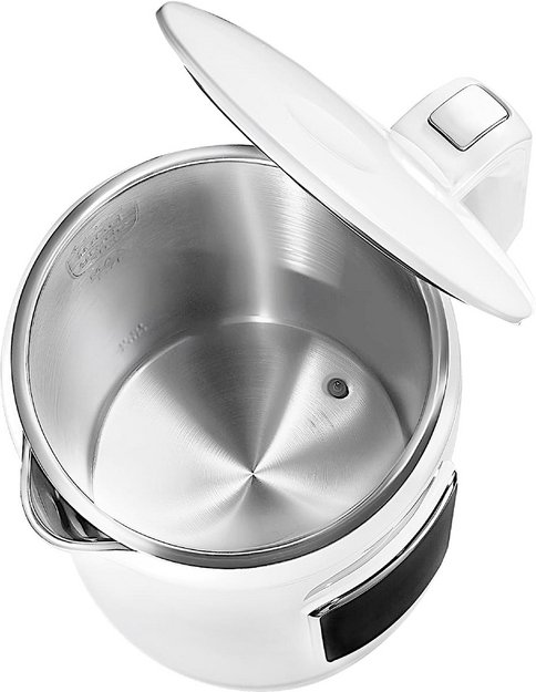 Чайник Korting KWK 0905 Polar (preview 3)