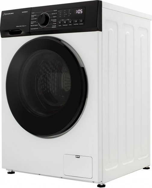 Стирально-сушильная машина Schaub Lorenz SLW CW8245 I (preview 7)