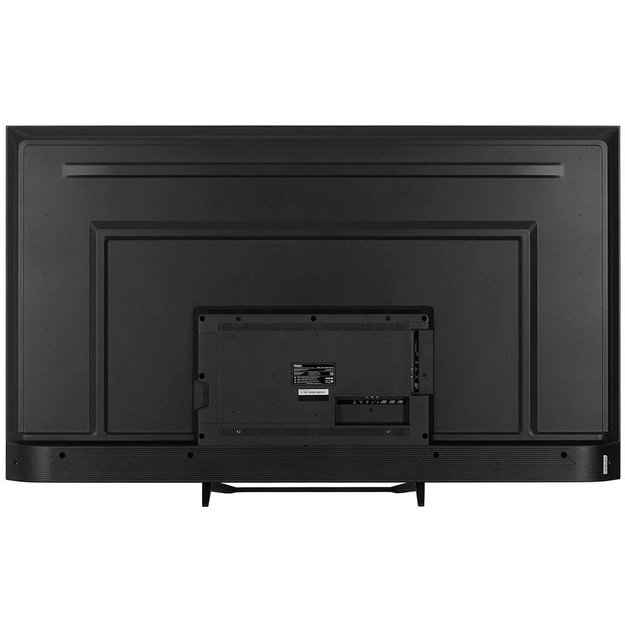 Телевизор Haier 75 Smart TV S2 Pro (preview 5)