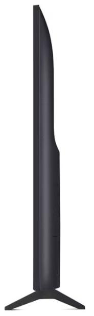 Телевизор LG 86QNED70A6A 86" (218 см) 2025 черный титан (preview 3)