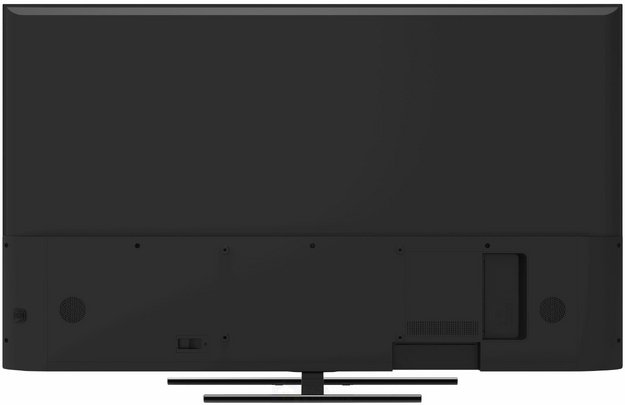 Телевизор Haier 50 Smart TV AX Pro (preview 7)