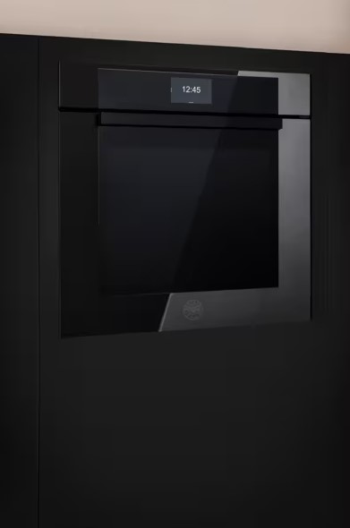 Духовой шкаф Bertazzoni FMOD6117PTS3 (preview 2)