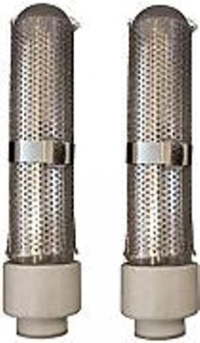 Ионизационный элемент Falmec 105040271 (preview 1)