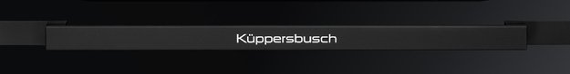 Компактный духовой шкаф Kuppersbusch CBP 6332.0 S5 Black Velvet (preview 3)
