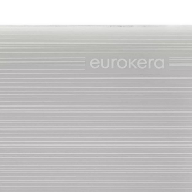 Варочная поверхность KRONA GENESIS 60 WH G2 (preview 12)