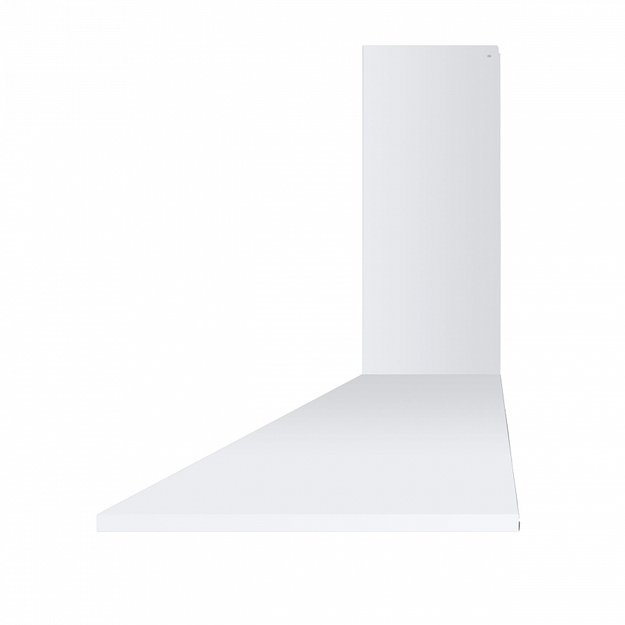 Кухонная вытяжка MAUNFELD Cork 50 белый (preview 3)