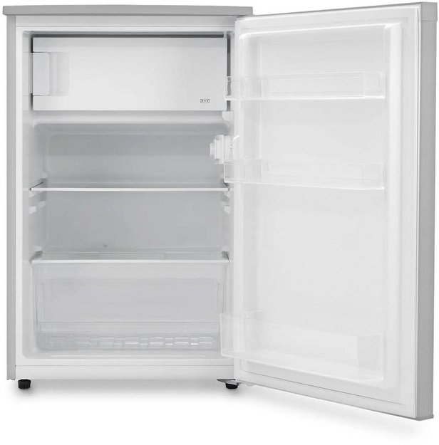 Холодильник Hyundai CO15051A серый (preview 2)