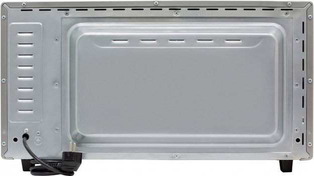 Мини-печь Schaub Lorenz SLE OE5051 (preview 8)