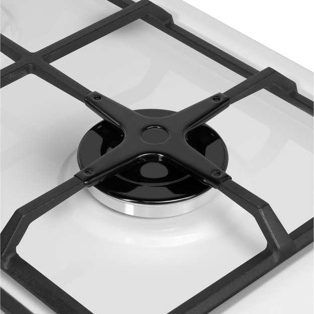 Комбинированная плита Maunfeld MGC60ECW04 (preview 14)