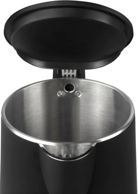 Чайник Gorenje K15DWBK (preview 3)