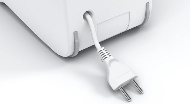 Мясорубка Bosch MMWPL3000 (preview 3)