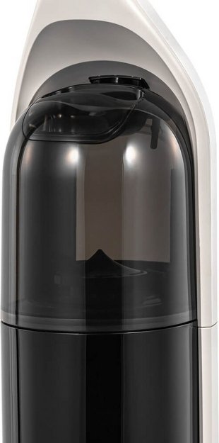 Моющий пылесос BORK V809 Neuron (preview 6)