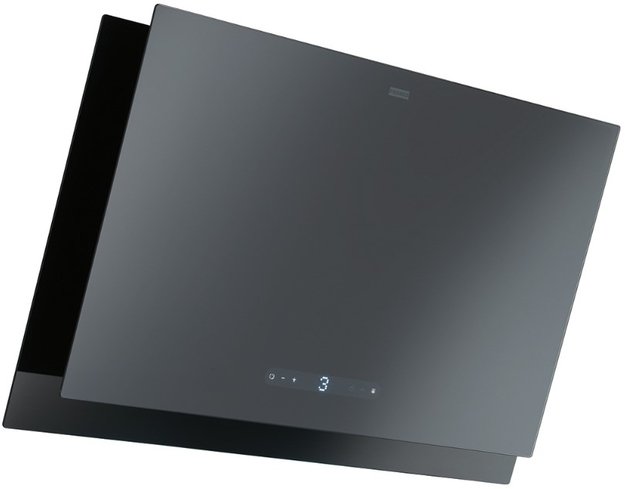 Вытяжка Franke FMA 2.0 807 GR/BK (preview 1)