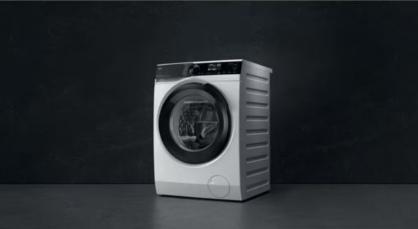 Стиральная машина AEG LFR73864VE (preview 8)