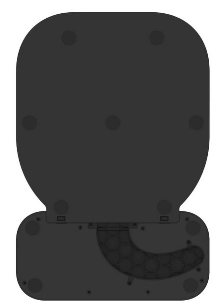 Робот-пылесос Haier HSR PRO R2B (preview 7)