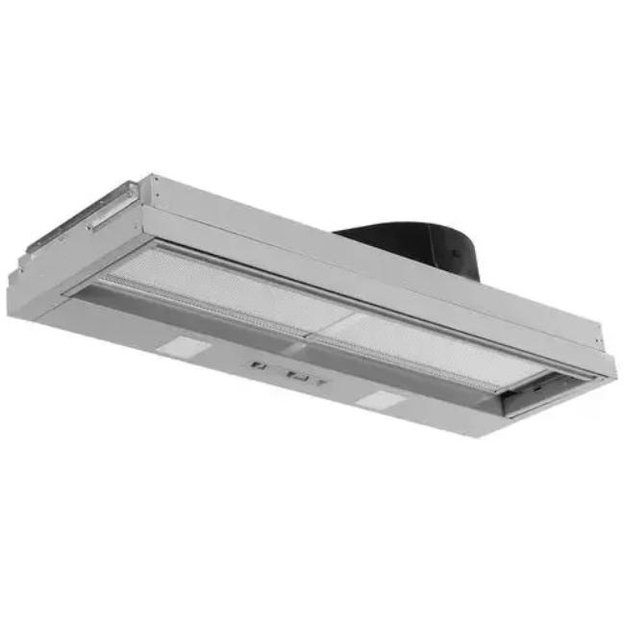 Встраиваемая вытяжка ELICA CIAK LUX GR/A/L/56 (preview 4)