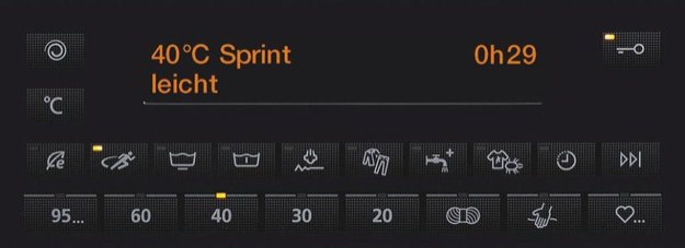 Стиральная машина V-ZUG WA-ASLZ-c li (preview 2)