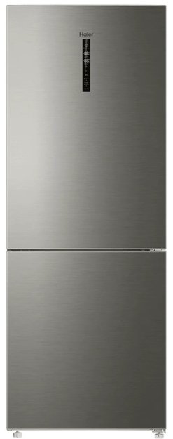 Холодильник Haier C4F744CMGU1 (preview 1)