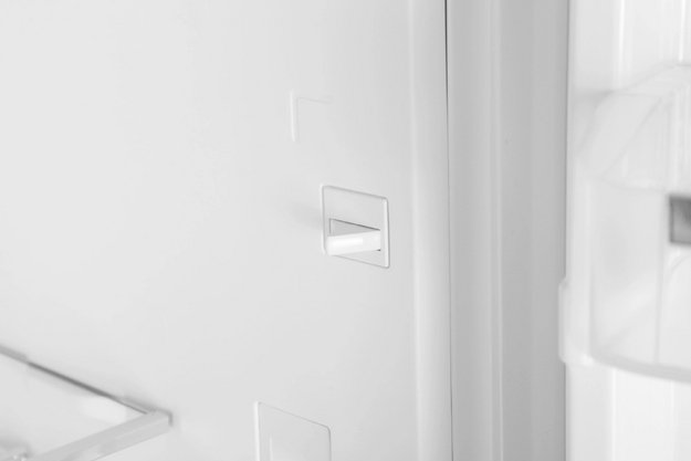 Холодильник Hyundai HBR 1786 (preview 11)