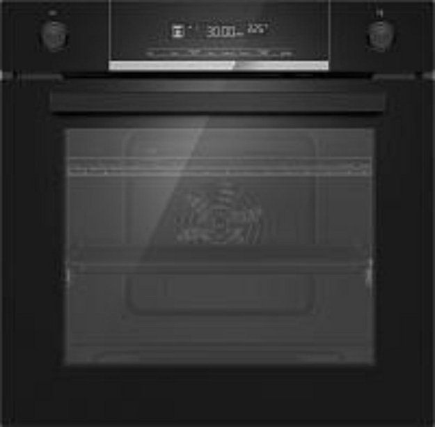 Духовой шкаф Weissgauff EOV 814 PDBE (preview 1)