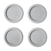 Антивибрационные подставки AEG A4WZPA02 (preview 2)