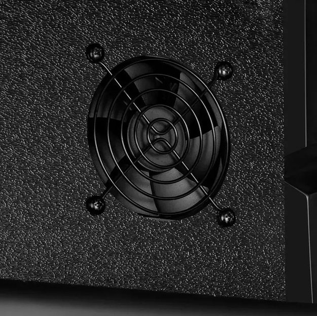 Встраиваемый винный шкаф Kuppersberg RBW 45 (preview 10)