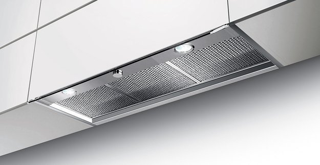 Встраиваемая вытяжка Faber IN-NOVA COMFORT X A90 (preview 2)