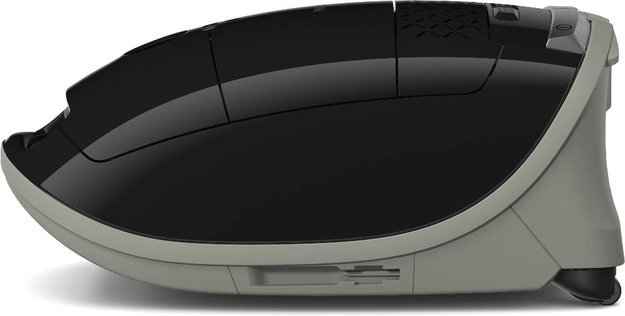 Пылесос Miele SVZF0 Guard M1 Cat & Dog Flex черный (preview 2)