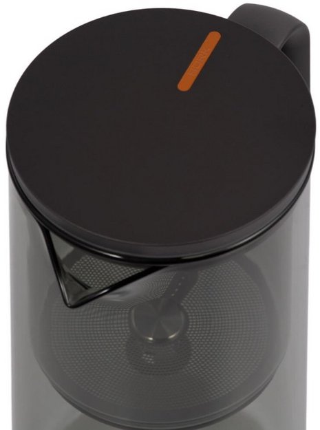 Чайник заварочный BORK HK509 bk (preview 5)