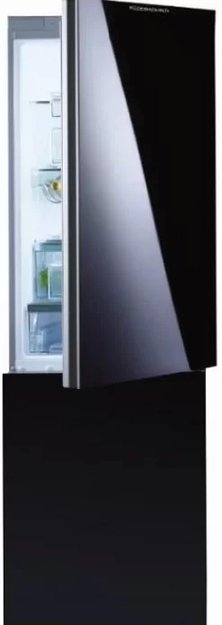 Холодильник Kuppersbusch KG 6900-0-2 T (preview 1)
