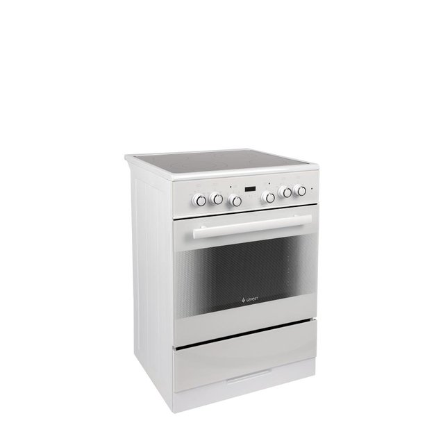 Плита Gefest 6560-03 0040 (фото 2) Плита Gefest 6560-03 0040 (preview 2)