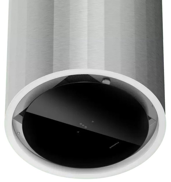 Вытяжка Maunfeld Adelaide 39 Wall нержавеющая сталь (preview 8)