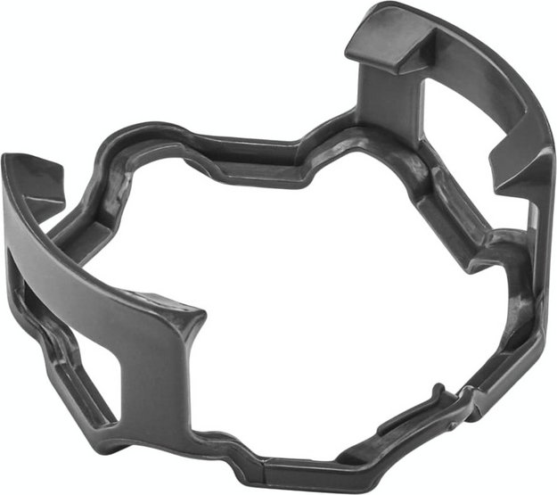 Погружной блендер беспроводной KitchenAid 5KHBBV53EBM черный (preview 8)