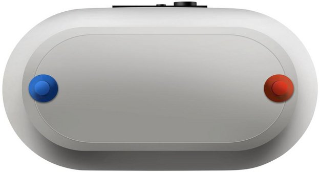 Водонагреватель Electrolux EWH 100 Major LZR 3 (preview 6)