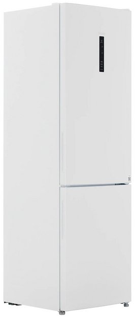 Холодильник Haier CEF538CWG (фото 2) Холодильник Haier CEF538CWG (preview 2)