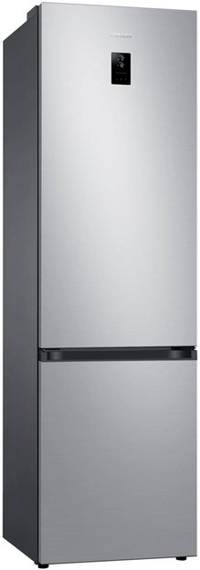 Холодильник Samsung RB38C671DSA/EF (preview 5)