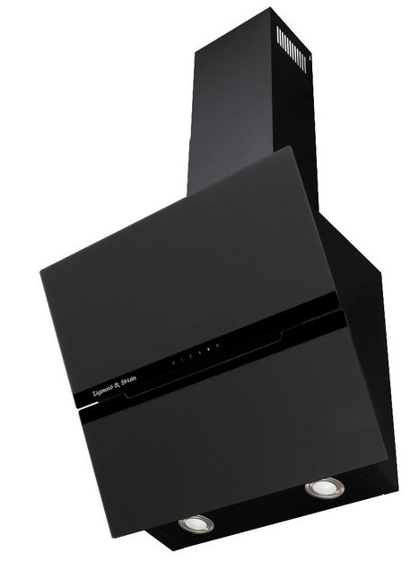 Вытяжка Zigmund Shtain K 147.6 B (preview 1)
