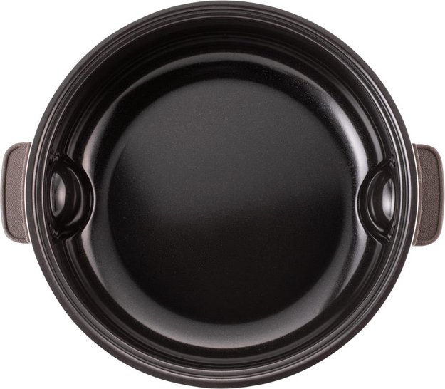 Мультиварка Maunfeld MF-1621BR (preview 13)