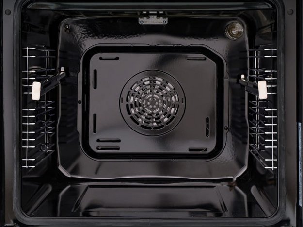 Духовой шкаф Schaub Lorenz SLB EL6943 (preview 5)