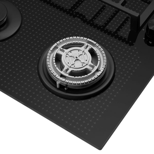 Варочная панель Maunfeld EGHG.64.73CB2/G (preview 6)