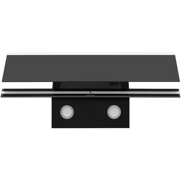 Вытяжка Krona IRMA A 900 black S (preview 10)