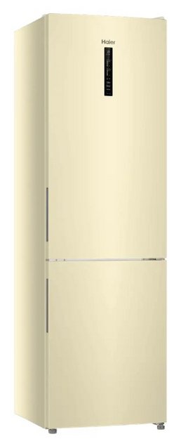 Холодильник Haier CEF538CCG (preview 2)